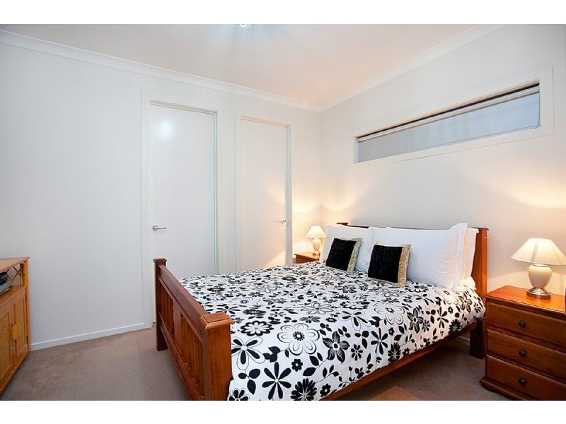 9 Longfield Way, Deer Park VIC 3023