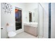 9 Longfield Way, Deer Park VIC 3023