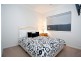 9 Longfield Way, Deer Park VIC 3023
