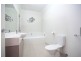 9 Longfield Way, Deer Park VIC 3023