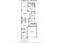 9 Longfield Way, Deer Park VIC 3023 Floorplan