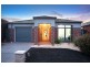 21 Jonah Parade, Deer Park VIC 3023
