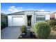 36 Erin Square, Deer Park VIC 3023