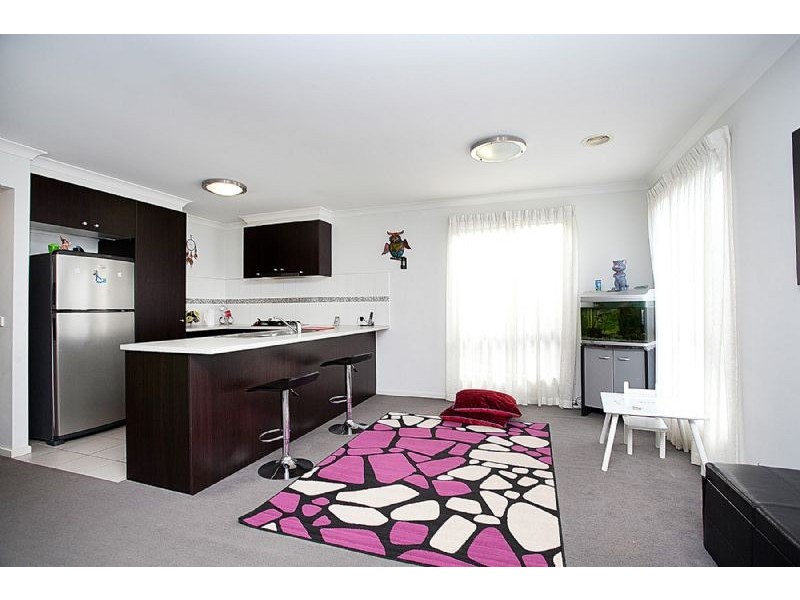 36 Erin Square, Deer Park VIC 3023