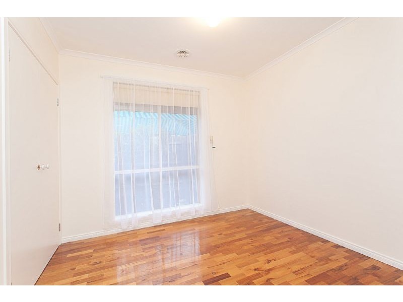 11/4 Tyson Way, Sydenham VIC 3037