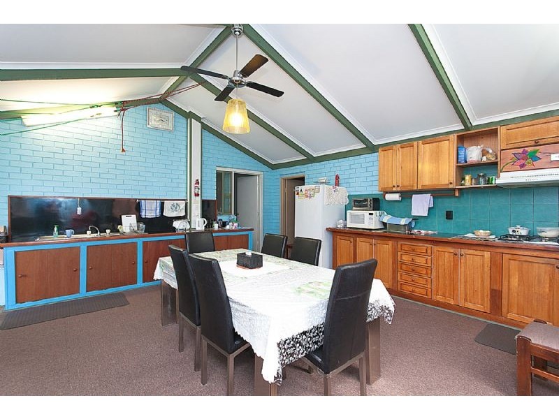 119 Chisholm Drive, Caroline Springs VIC 3023