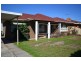 5 Mawson Ave, Deer Park VIC 3023