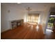5 Mawson Ave, Deer Park VIC 3023