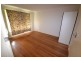 5 Mawson Ave, Deer Park VIC 3023