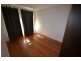 5 Mawson Ave, Deer Park VIC 3023