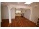 5 Mawson Ave, Deer Park VIC 3023