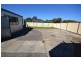 5 Mawson Ave, Deer Park VIC 3023