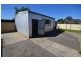 5 Mawson Ave, Deer Park VIC 3023