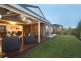 38 Upton Circle, Derrimut VIC 3030