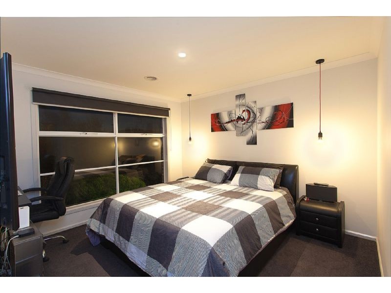 38 Upton Circle, Derrimut VIC 3030
