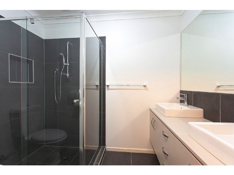 38 Upton Circle, Derrimut VIC 3030