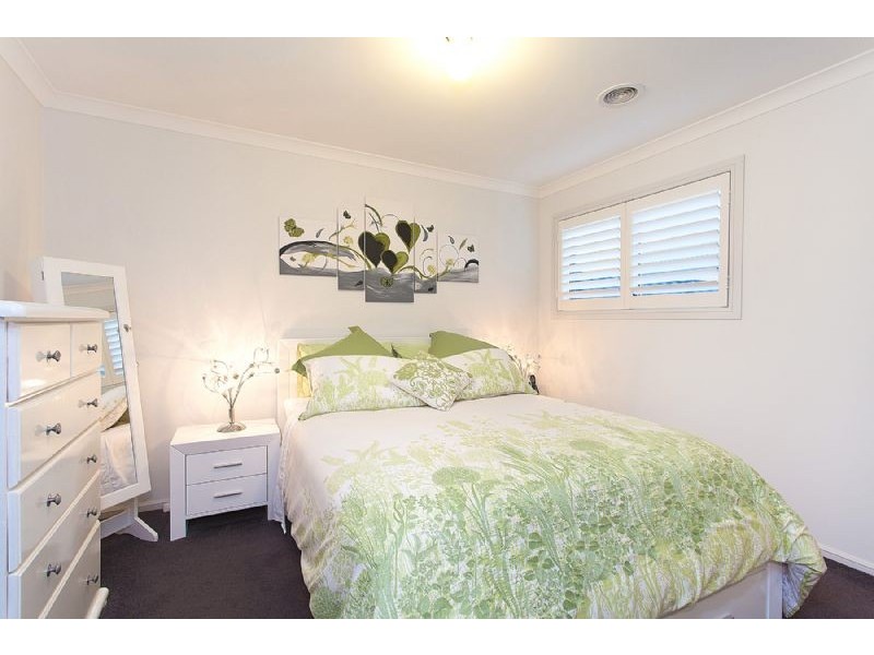 38 Upton Circle, Derrimut VIC 3030