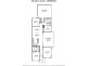 38 Upton Circle, Derrimut VIC 3030 Floorplan