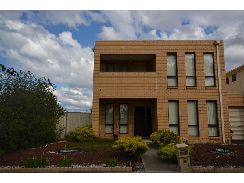 3 Japonica Court, Cairnlea VIC 3023