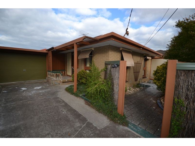 31  Woodville Park Drive, Hoppers Crossing VIC 3029