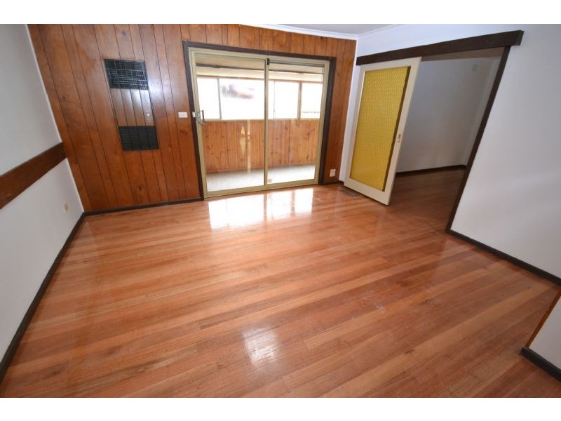 31  Woodville Park Drive, Hoppers Crossing VIC 3029