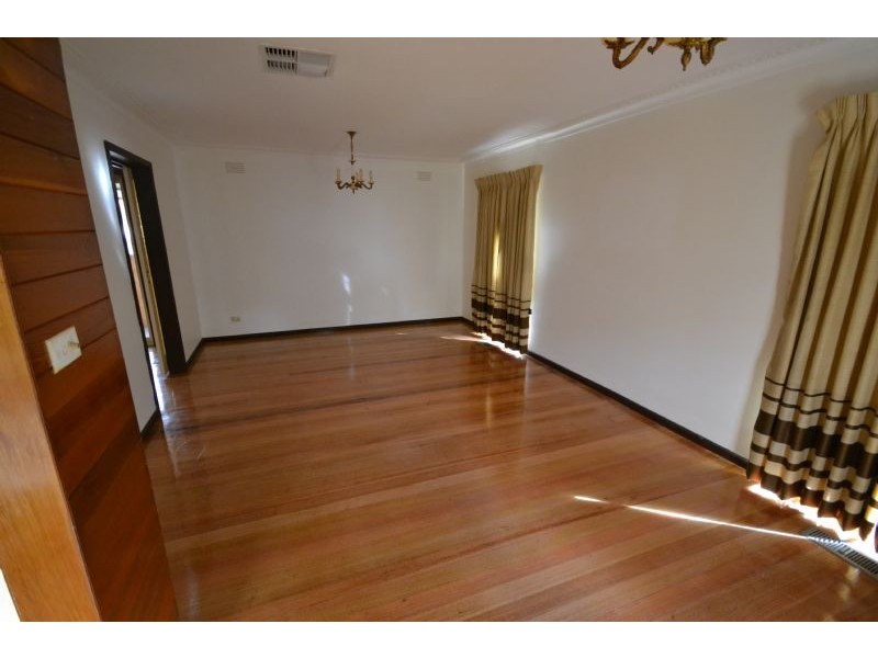 31  Woodville Park Drive, Hoppers Crossing VIC 3029