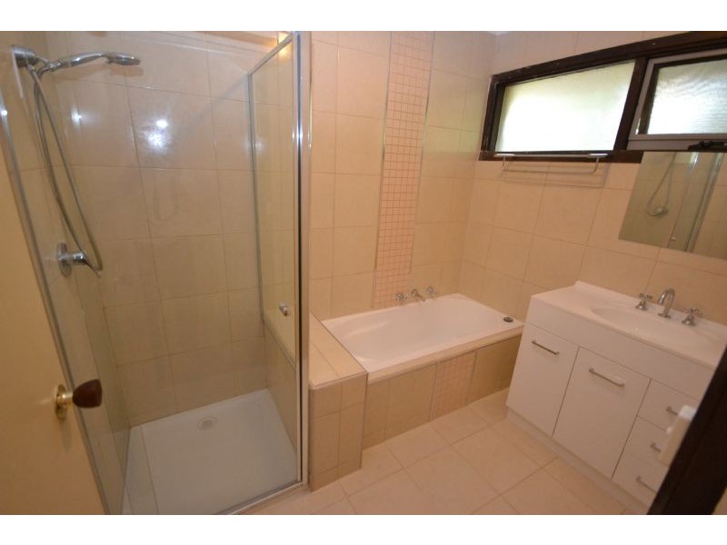 31  Woodville Park Drive, Hoppers Crossing VIC 3029