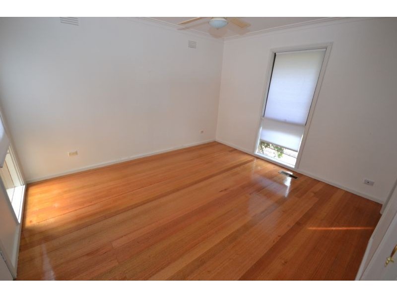 31  Woodville Park Drive, Hoppers Crossing VIC 3029