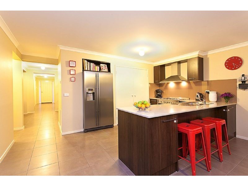 54 Hammerwood Avenue, Derrimut VIC 3030