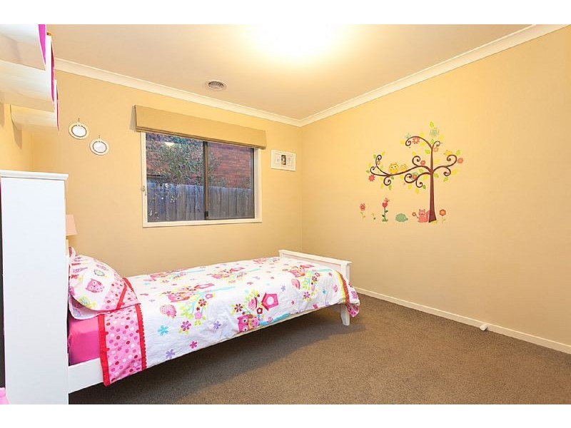 54 Hammerwood Avenue, Derrimut VIC 3030