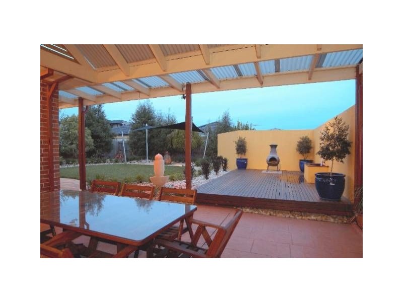 Lot 2,3,4,5,6 Happier Street, Prahran VIC 3181