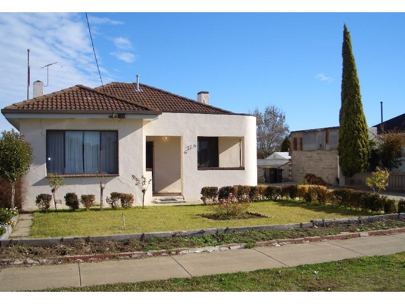 Lot 81 Happy Street, Prahran VIC 3181