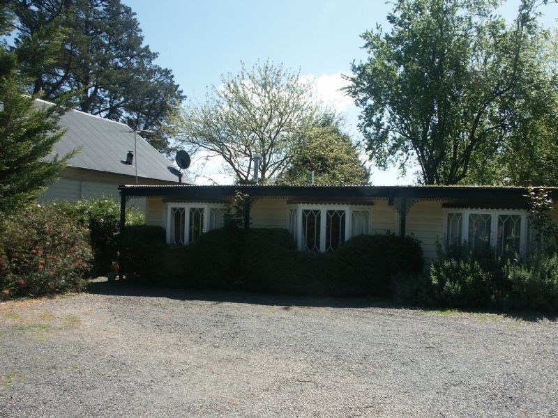 245 Marshall Avenue (TEST ONLY), Abbotsford VIC 3067