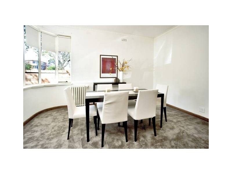 10 failed street, Abbotsford VIC 3067