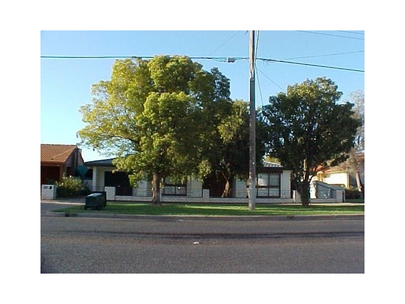 270 San Mateo Avenue, Mildura VIC 3500