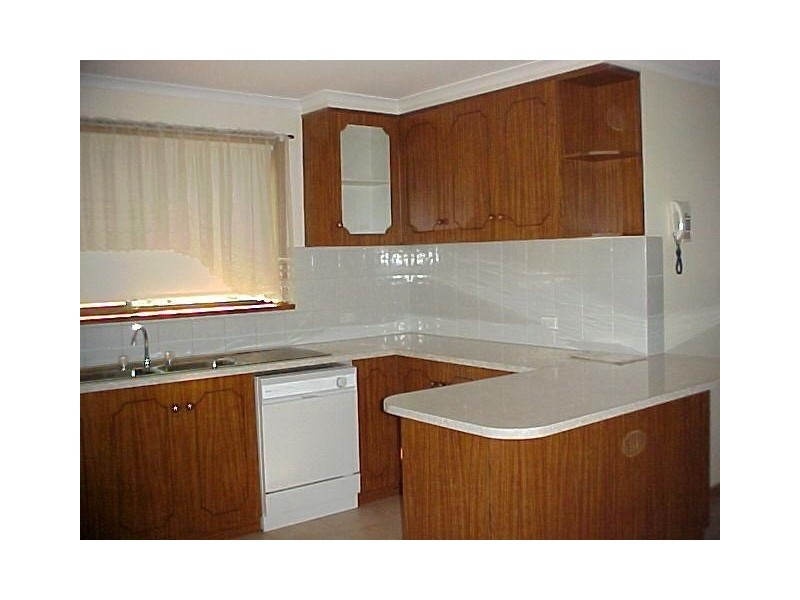 270 San Mateo Avenue, Mildura VIC 3500