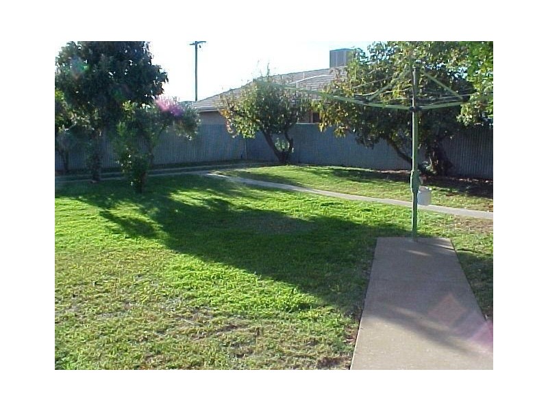 270 San Mateo Avenue, Mildura VIC 3500