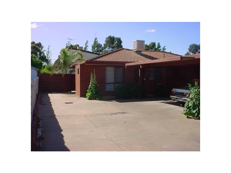 4/225 Woodham Avenue, Mildura VIC 3500