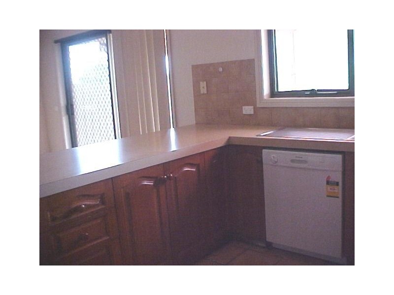 6 Smith Close, Mildura VIC 3500