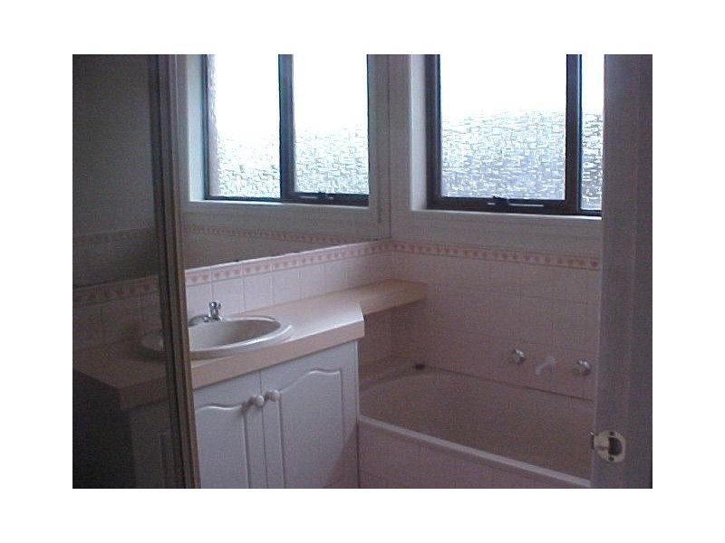 6 Smith Close, Mildura VIC 3500