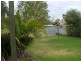 6 Smith Close, Mildura VIC 3500