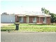 6 Matthew Flinders Drive, Mildura VIC 3500