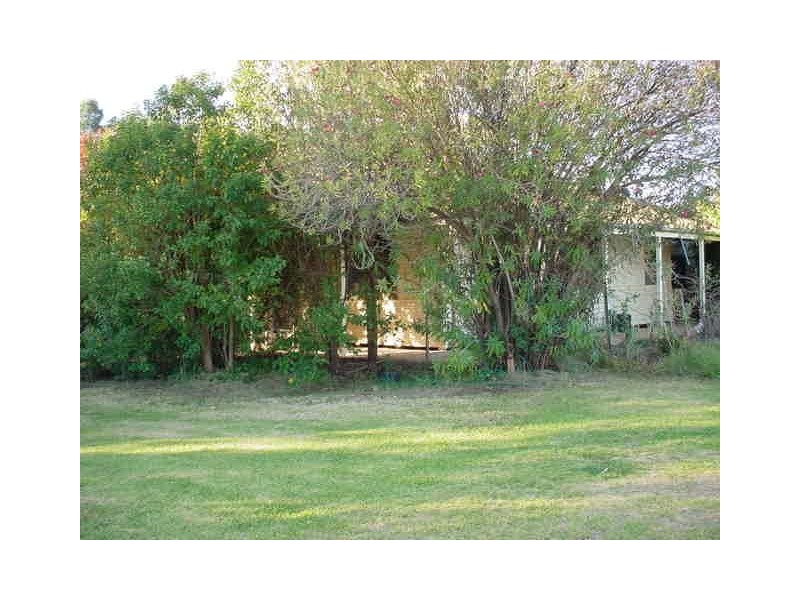 5B Dickies Road, Cabarita VIC 3505