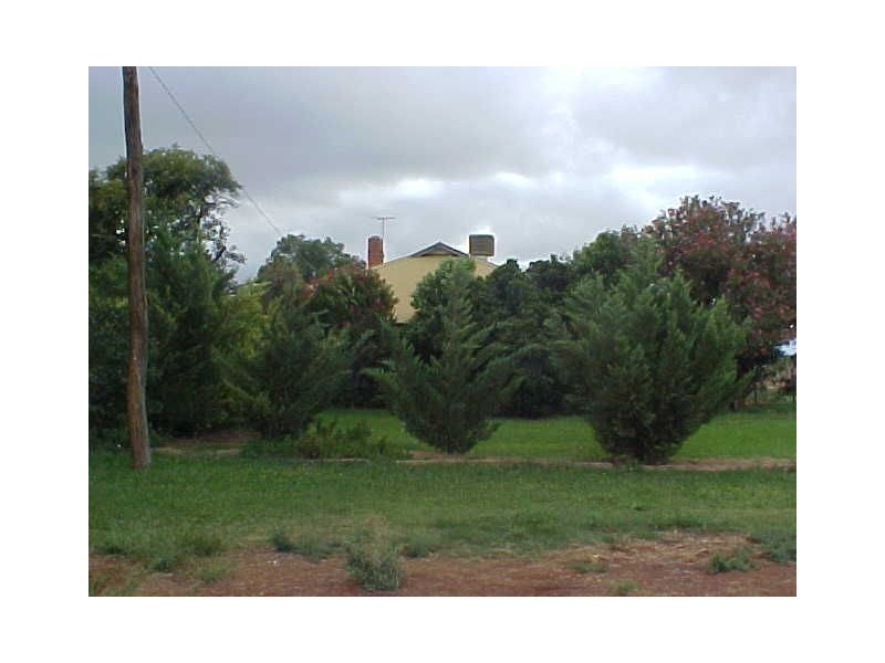 5B Dickies Road, Cabarita VIC 3505