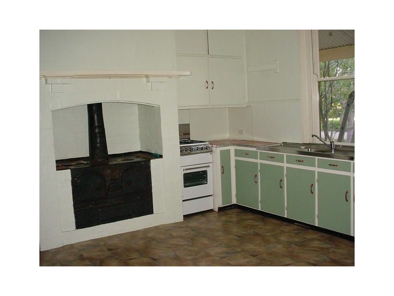 5B Dickies Road, Cabarita VIC 3505