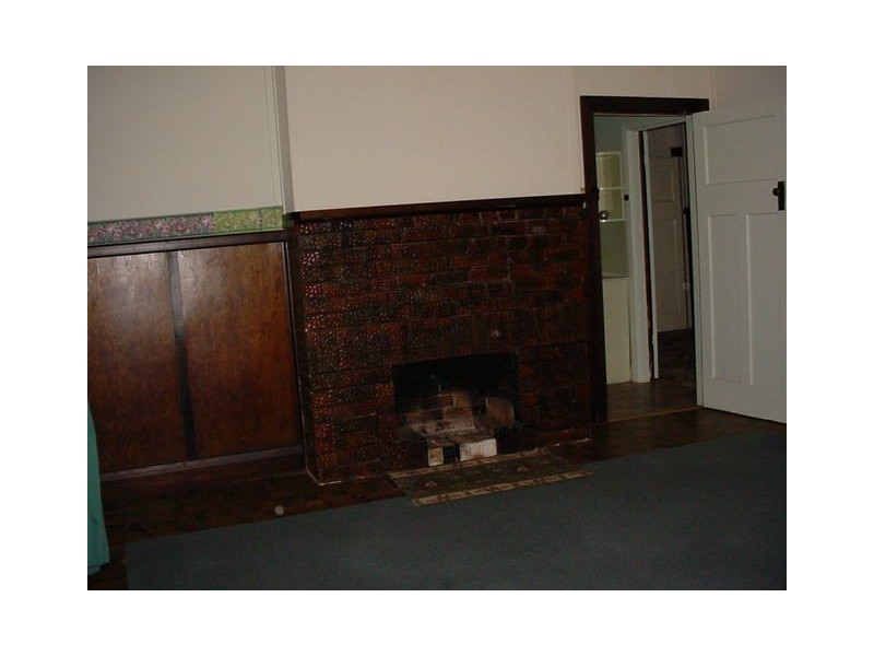 5B Dickies Road, Cabarita VIC 3505