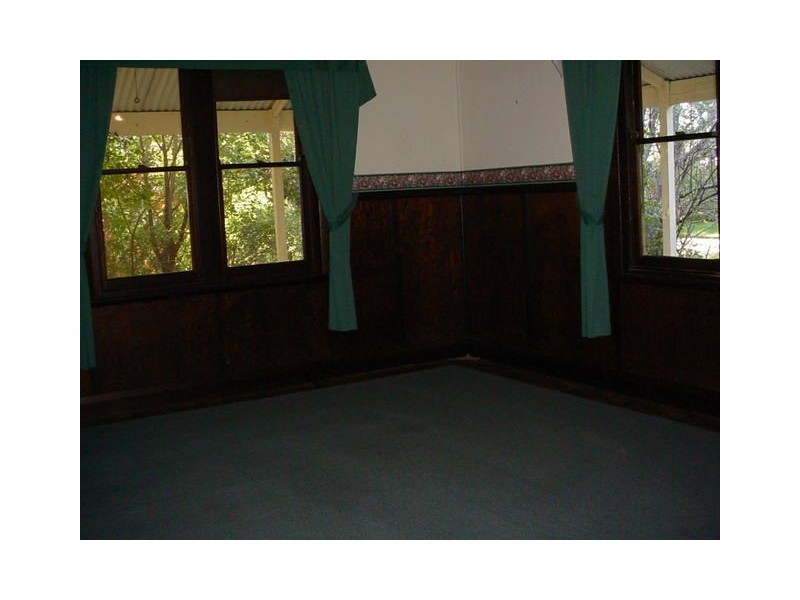 5B Dickies Road, Cabarita VIC 3505