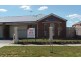 258 Sixteenth St, Mildura VIC 3500