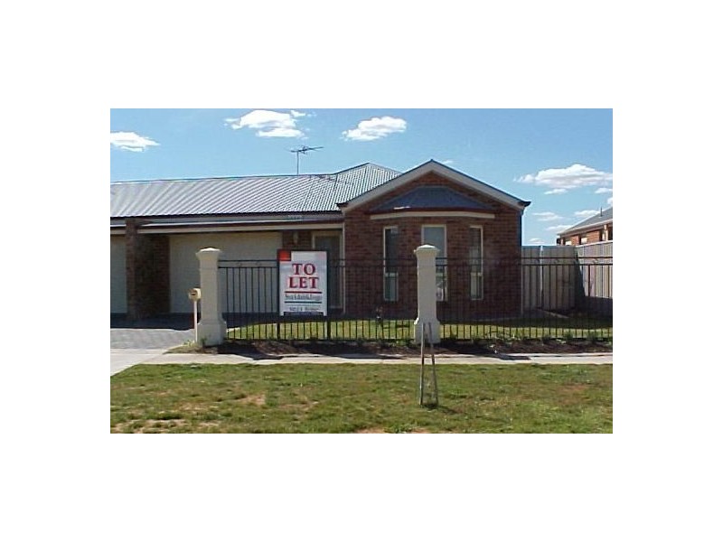 258 Sixteenth St, Mildura VIC 3500