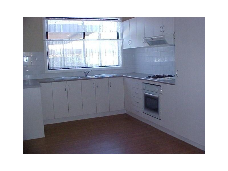 915 Fourteenth Street, Mildura VIC 3500